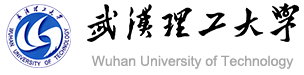 武汉理工大学